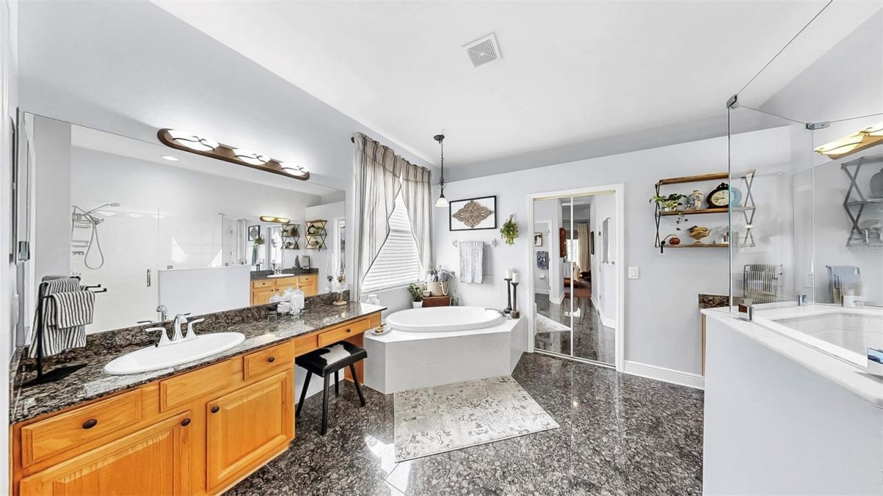 3506 Cordgrass Drive, Valrico, FL 33596 Photo