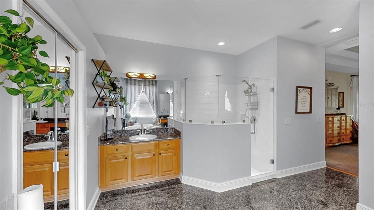 3506 Cordgrass Drive, Valrico, FL 33596 Photo