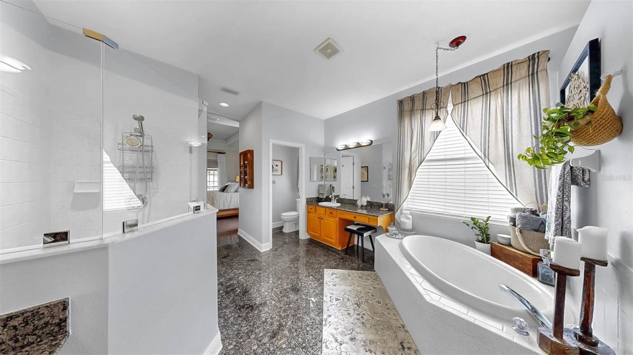 3506 Cordgrass Drive, Valrico, FL 33596 Photo