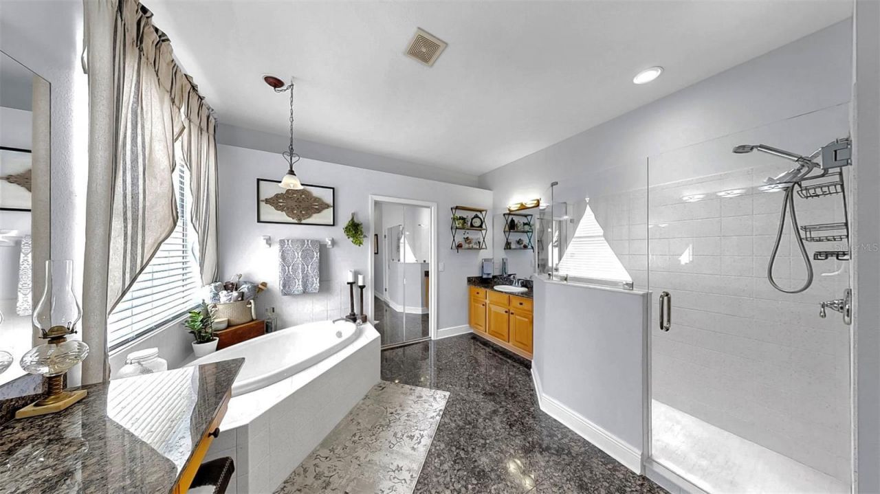 3506 Cordgrass Drive, Valrico, FL 33596 Photo