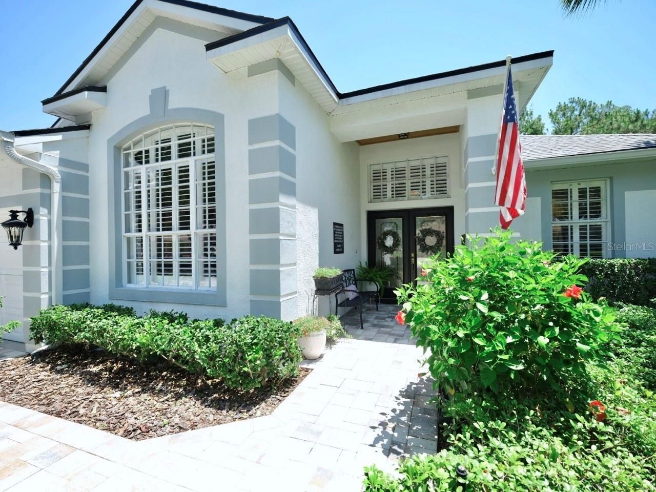 3506 Cordgrass Drive, Valrico, FL 33596 Photo