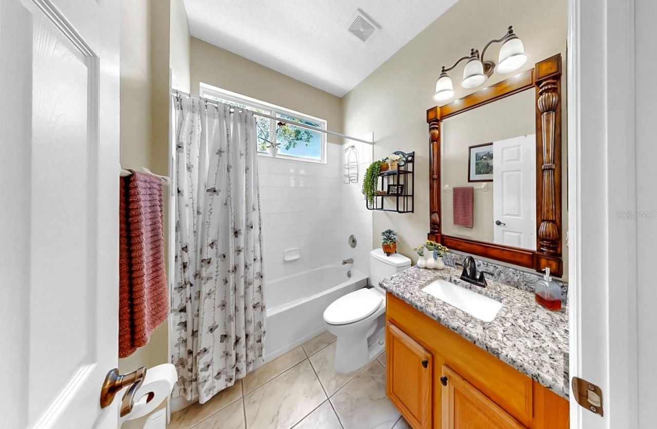 3506 Cordgrass Drive, Valrico, FL 33596 Photo