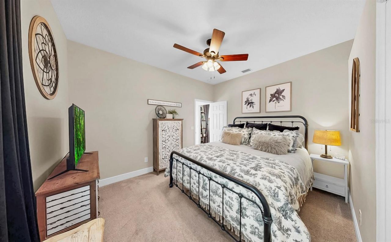 3506 Cordgrass Drive, Valrico, FL 33596 Photo