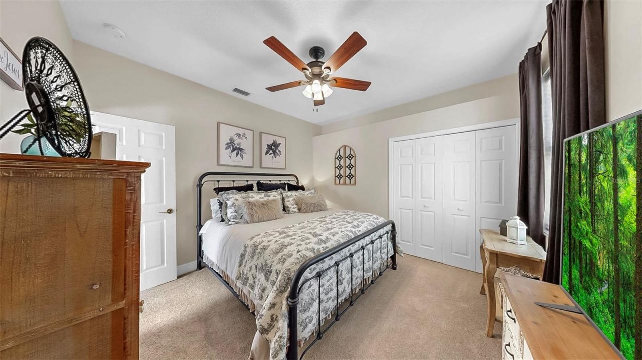 3506 Cordgrass Drive, Valrico, FL 33596 Photo