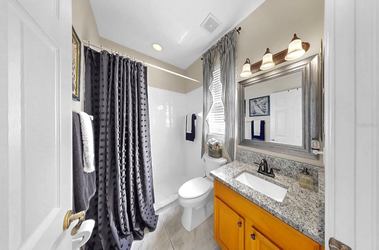 3506 Cordgrass Drive, Valrico, FL 33596 Photo