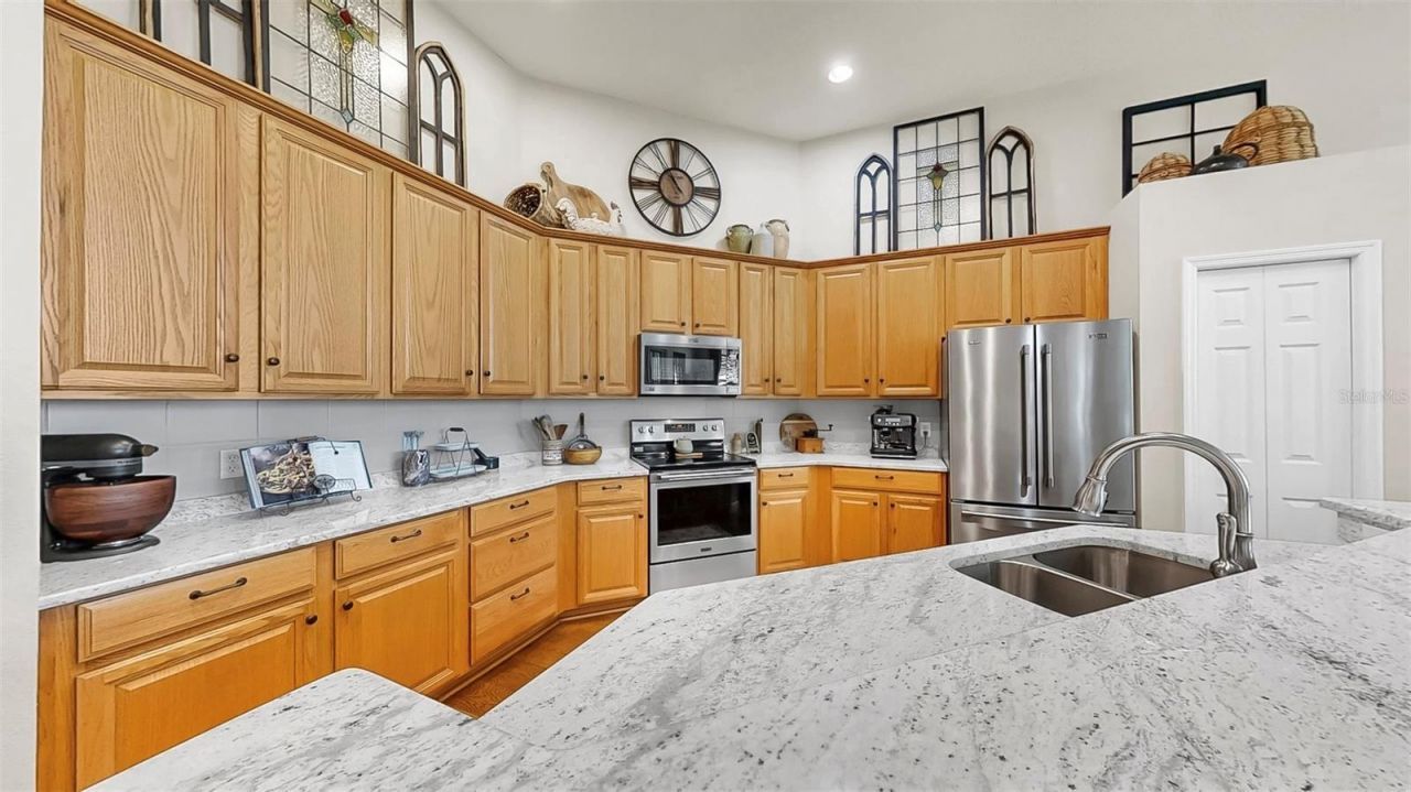 3506 Cordgrass Drive, Valrico, FL 33596 Photo