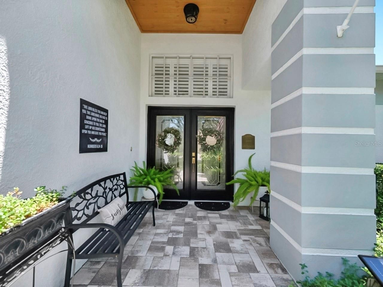 3506 Cordgrass Drive, Valrico, FL 33596 Photo