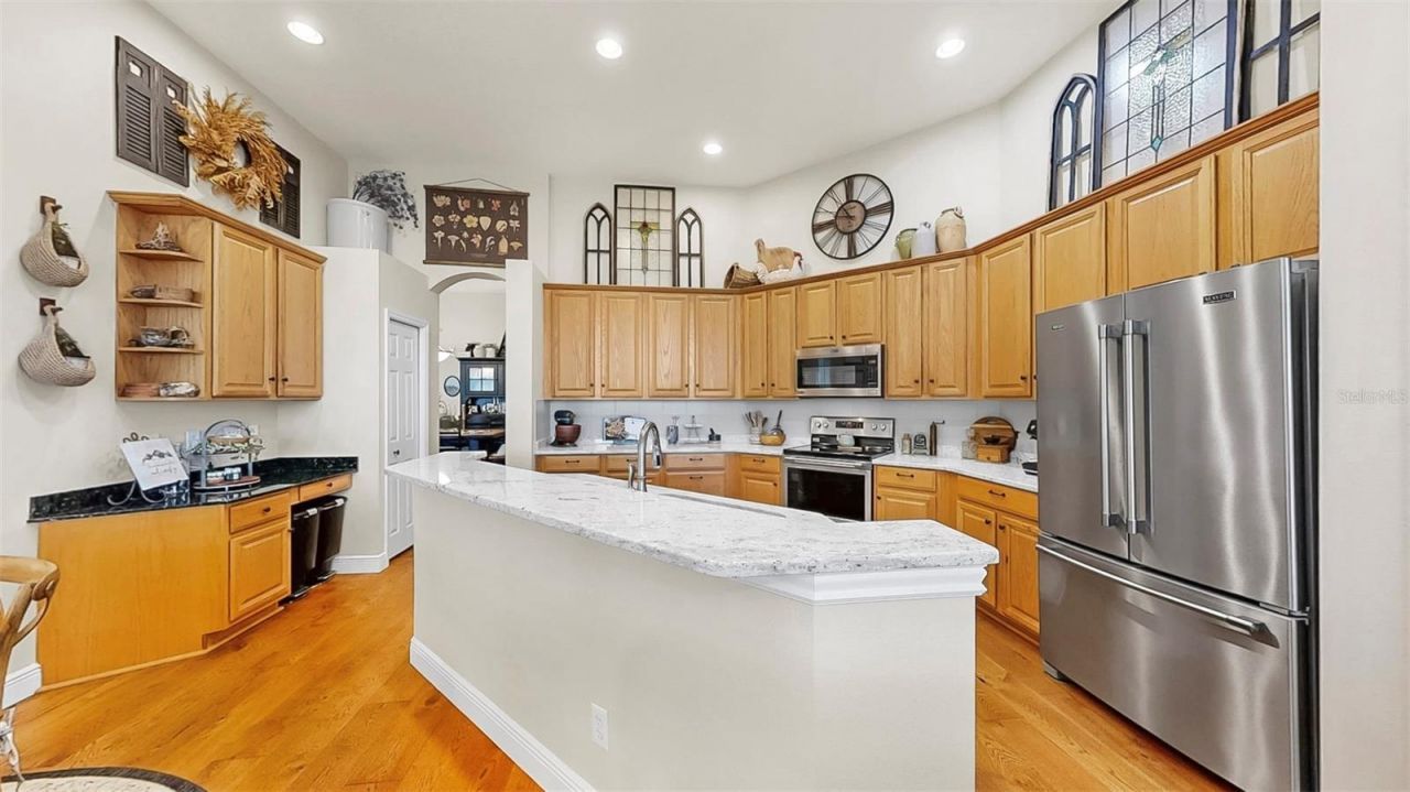 3506 Cordgrass Drive, Valrico, FL 33596 Photo