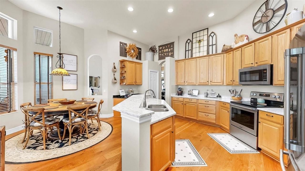 3506 Cordgrass Drive, Valrico, FL 33596 Photo