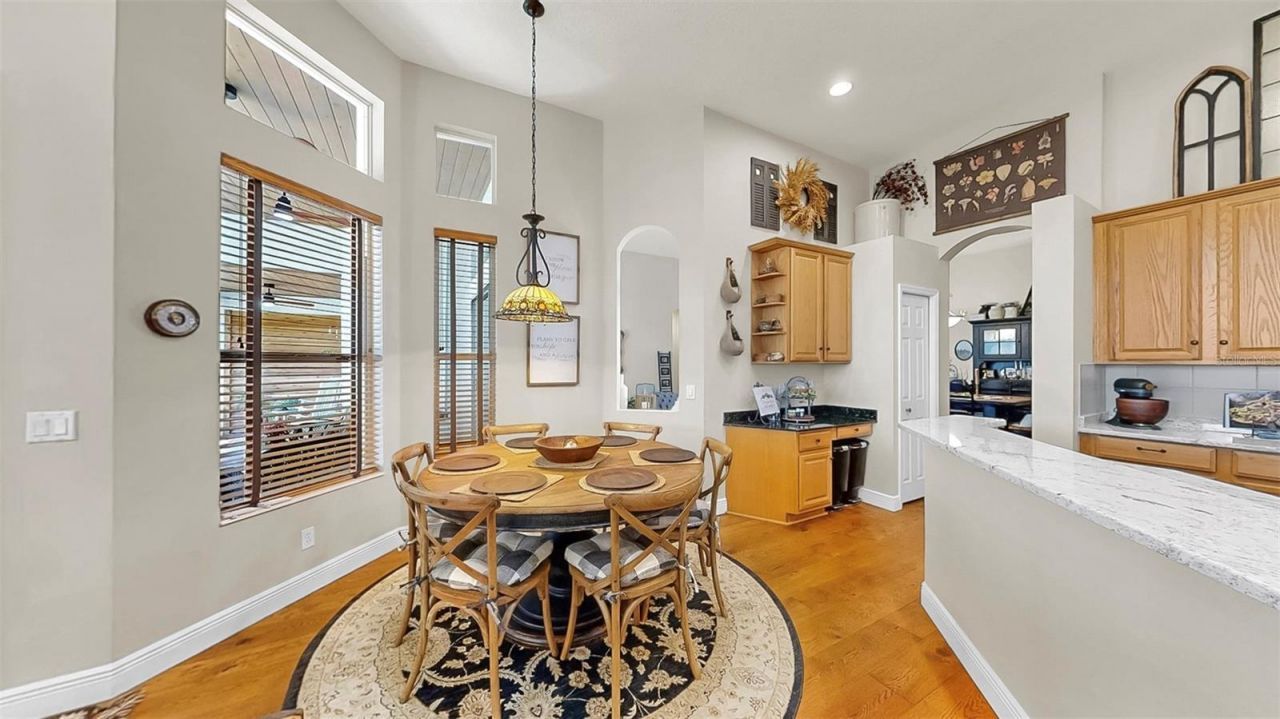 3506 Cordgrass Drive, Valrico, FL 33596 Photo