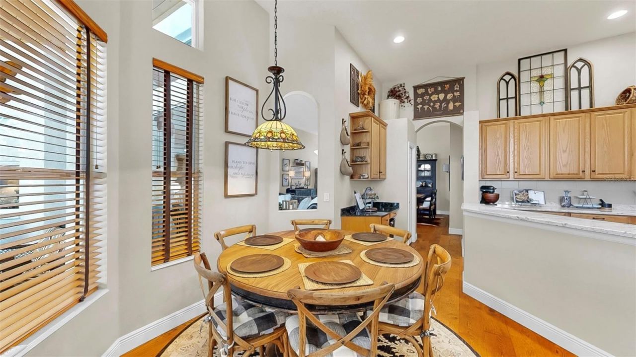 3506 Cordgrass Drive, Valrico, FL 33596 Photo