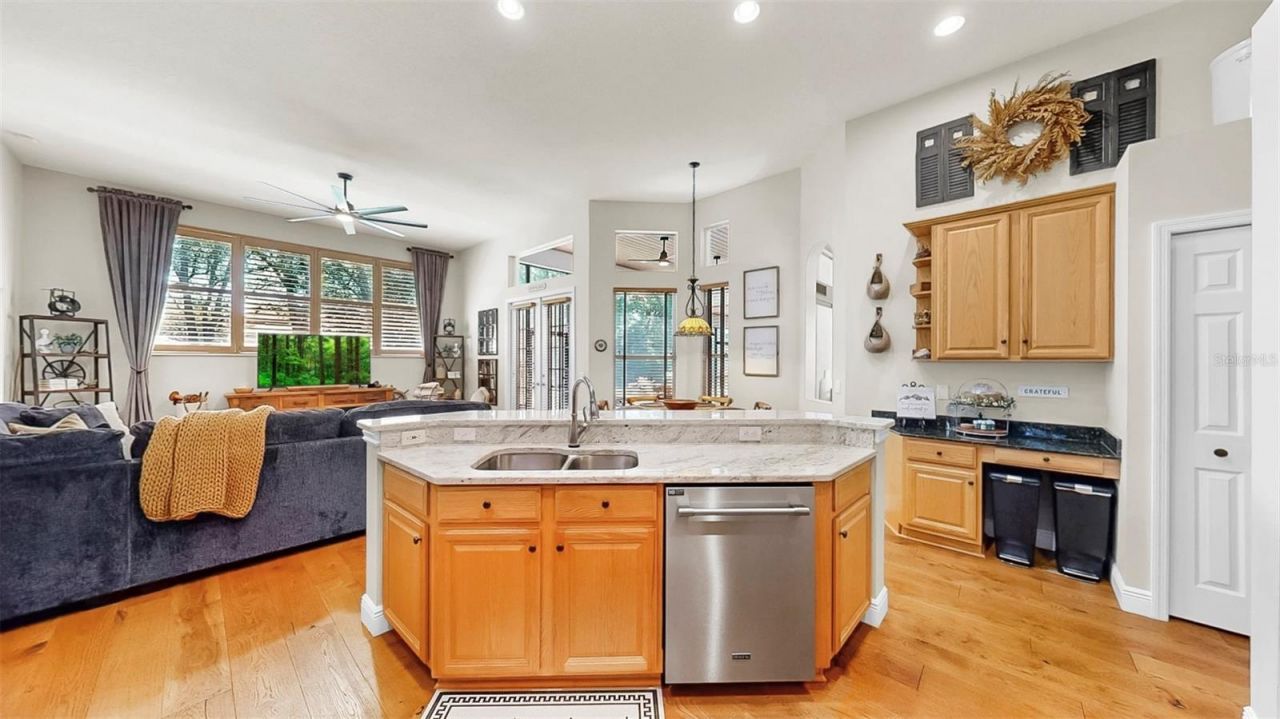 3506 Cordgrass Drive, Valrico, FL 33596 Photo