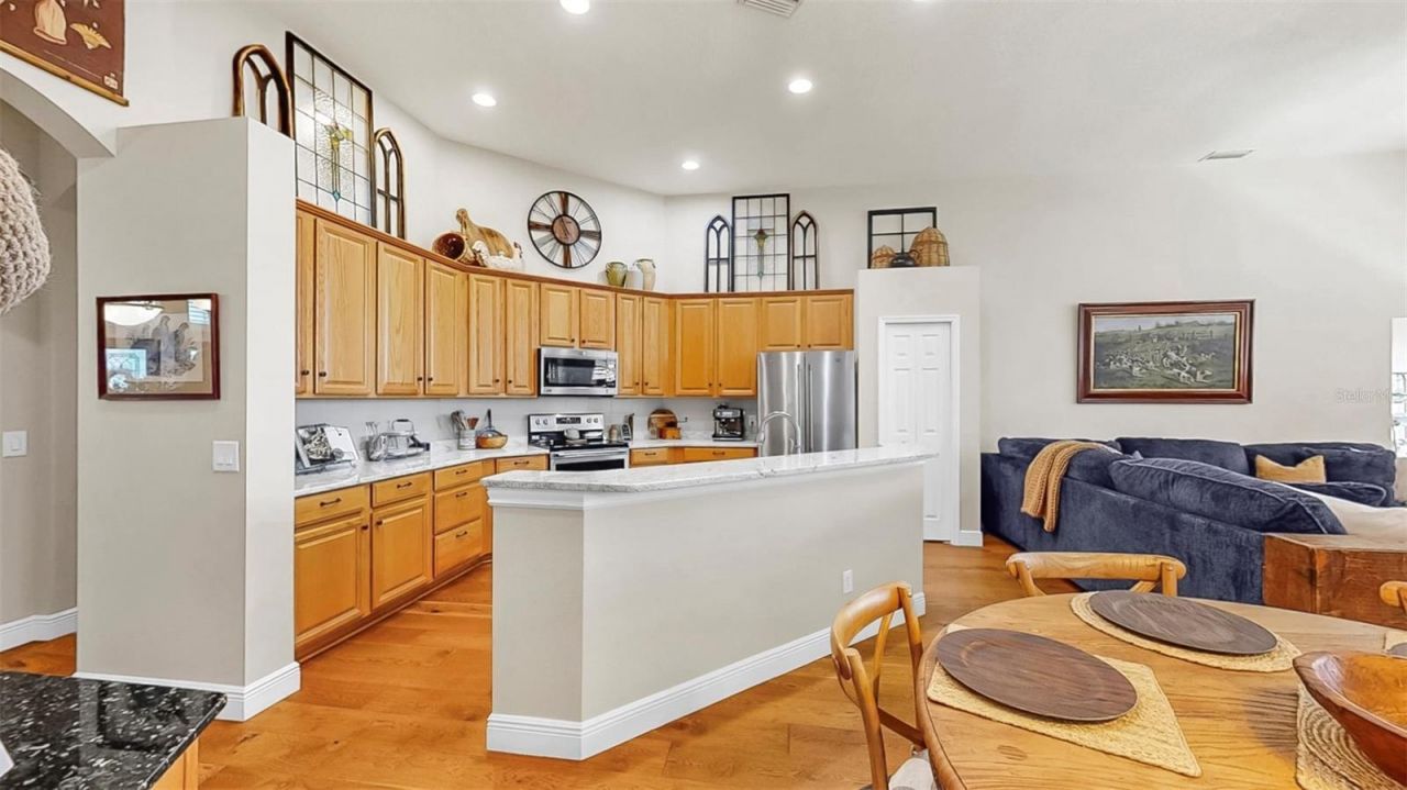 3506 Cordgrass Drive, Valrico, FL 33596 Photo