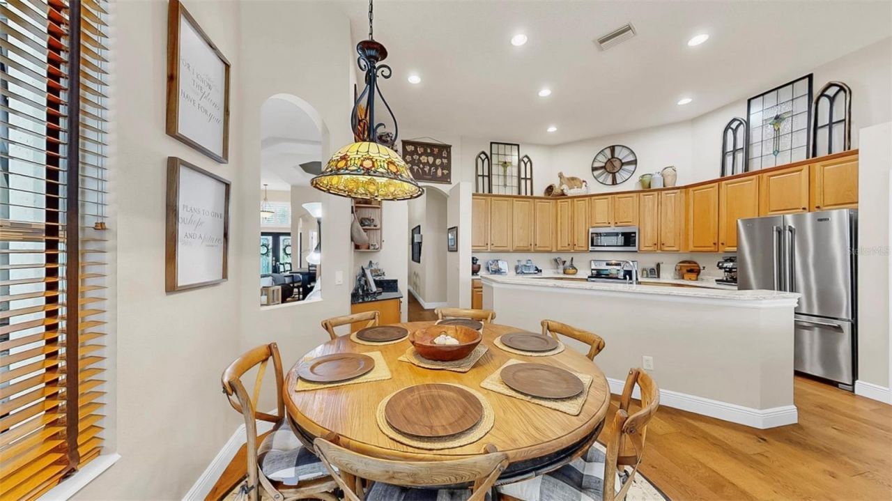 3506 Cordgrass Drive, Valrico, FL 33596 Photo