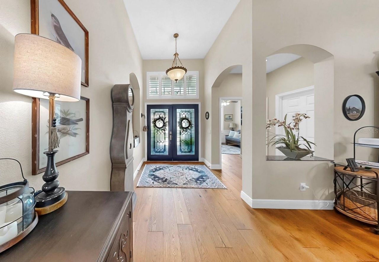 3506 Cordgrass Drive, Valrico, FL 33596 Photo