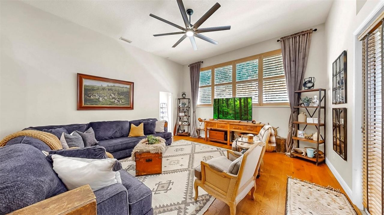 3506 Cordgrass Drive, Valrico, FL 33596 Photo