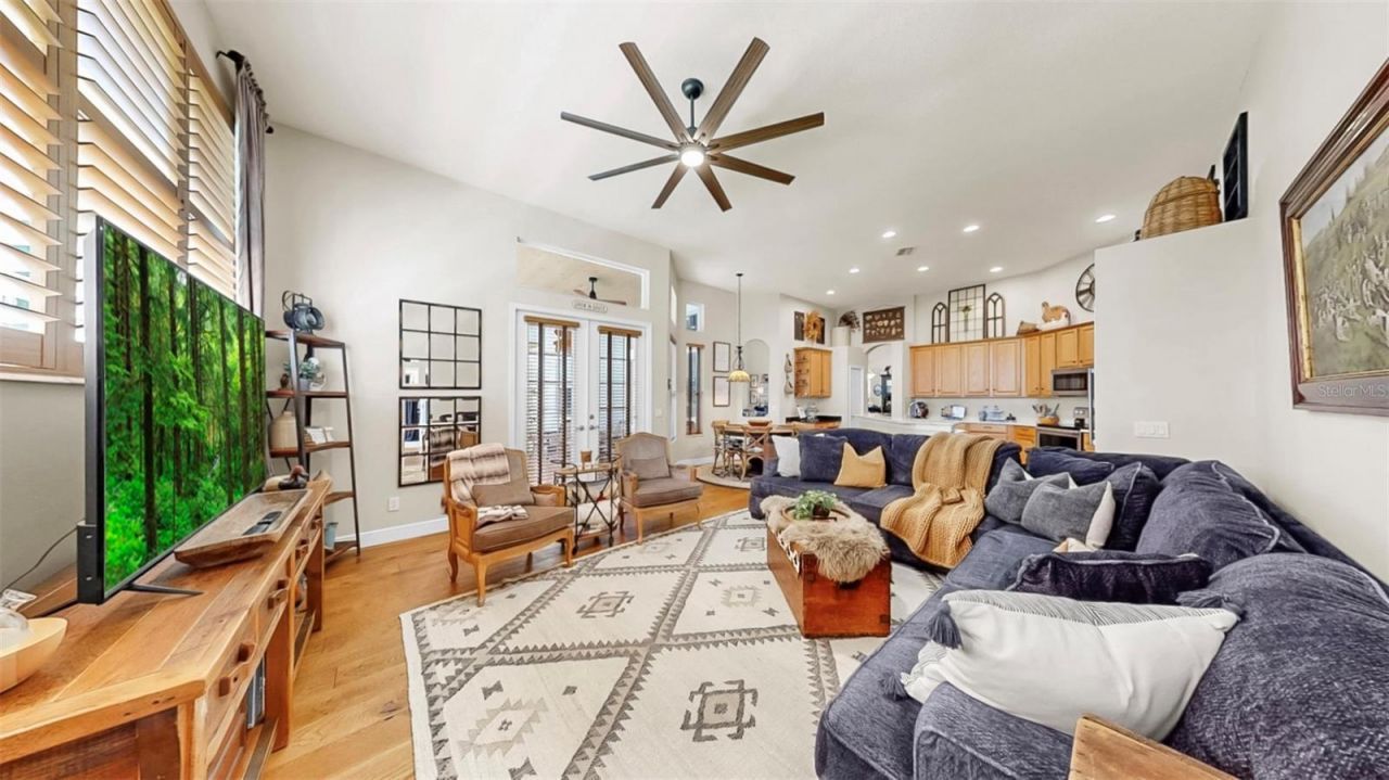 3506 Cordgrass Drive, Valrico, FL 33596 Photo