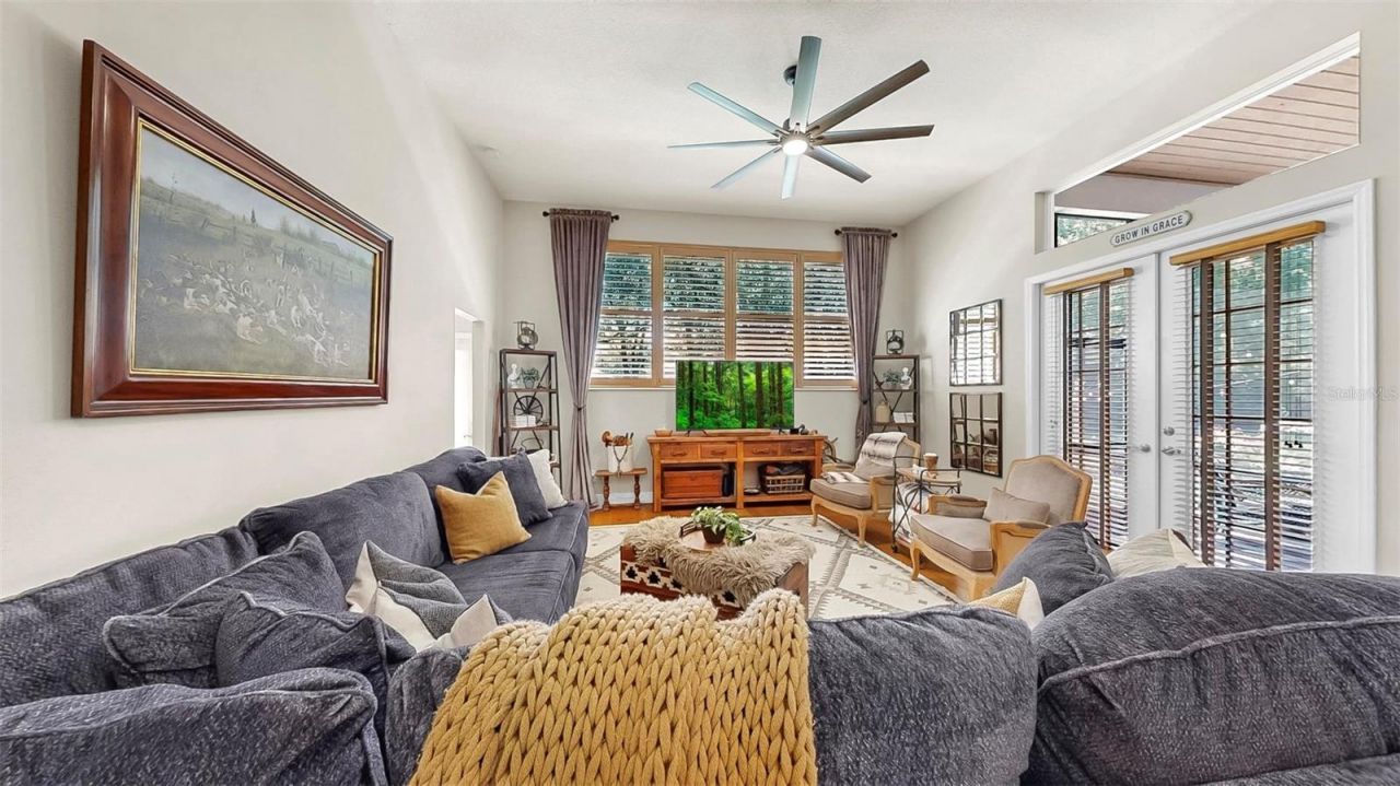 3506 Cordgrass Drive, Valrico, FL 33596 Photo