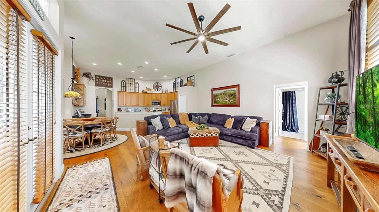 3506 Cordgrass Drive, Valrico, FL 33596 Photo