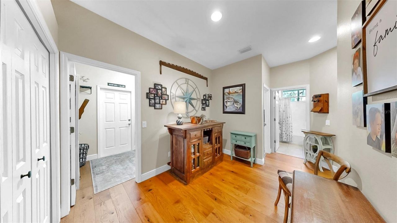 3506 Cordgrass Drive, Valrico, FL 33596 Photo