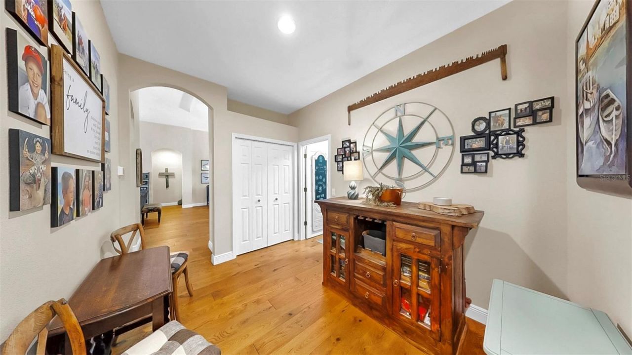 3506 Cordgrass Drive, Valrico, FL 33596 Photo