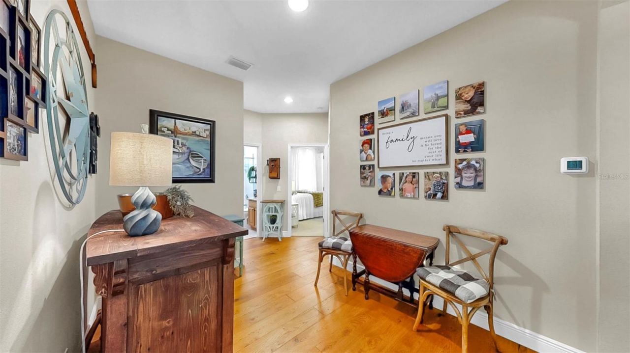 3506 Cordgrass Drive, Valrico, FL 33596 Photo