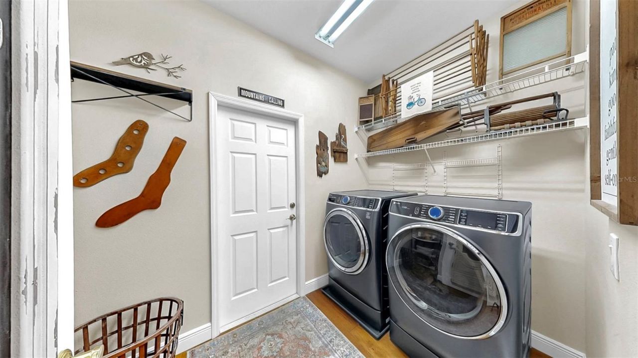 3506 Cordgrass Drive, Valrico, FL 33596 Photo