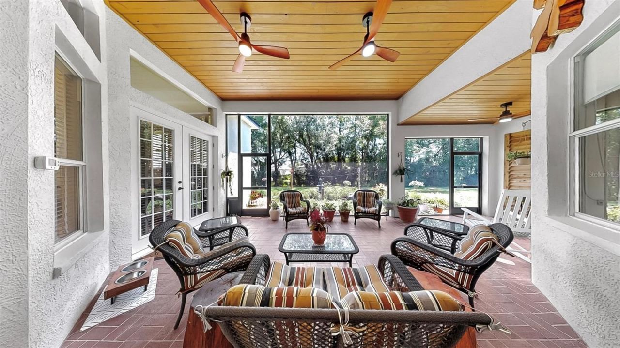 3506 Cordgrass Drive, Valrico, FL 33596 Photo