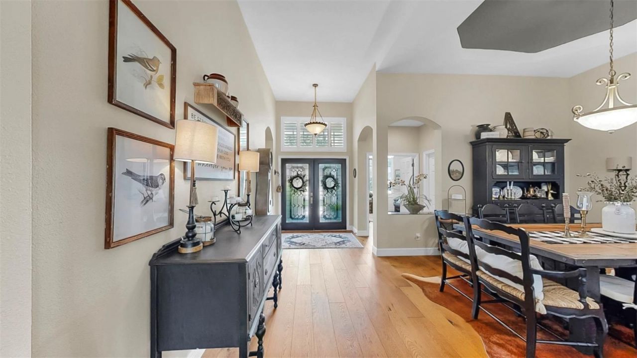 3506 Cordgrass Drive, Valrico, FL 33596 Photo