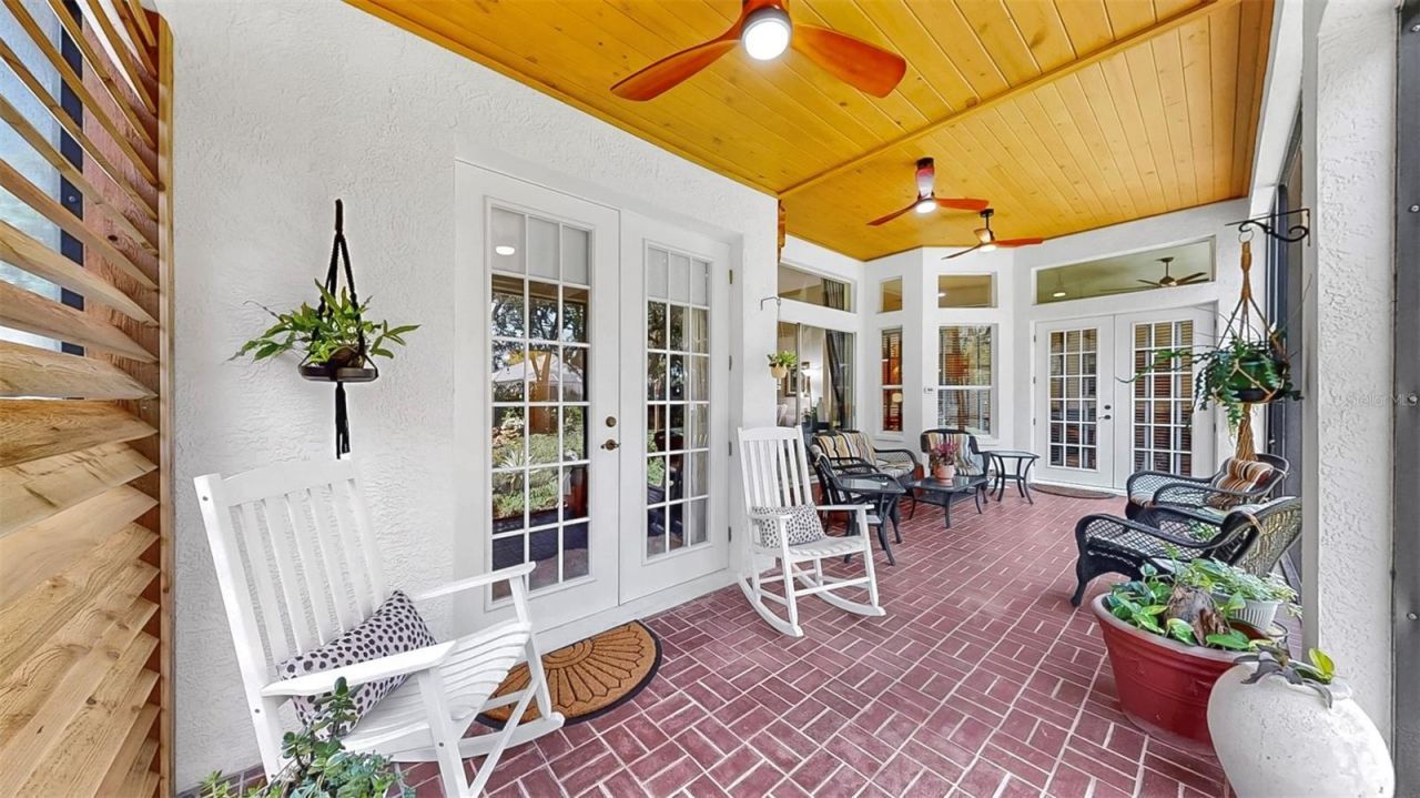 3506 Cordgrass Drive, Valrico, FL 33596 Photo