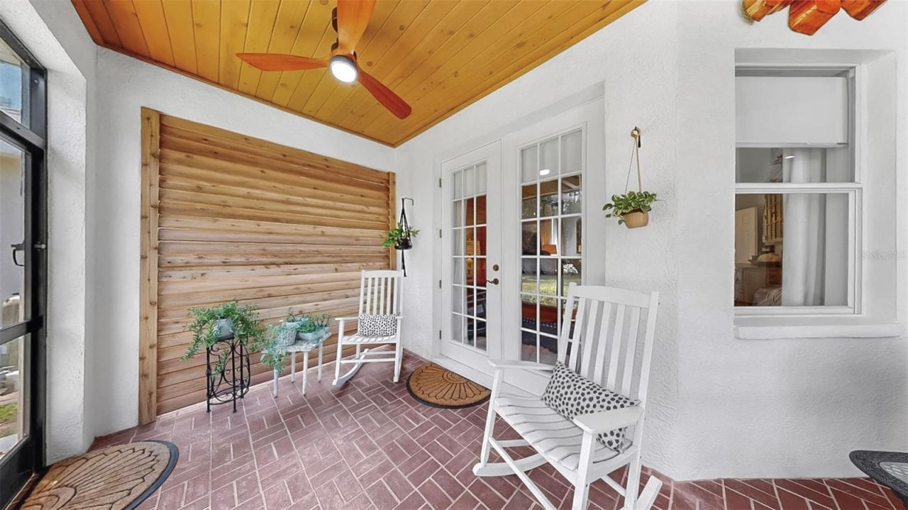 3506 Cordgrass Drive, Valrico, FL 33596 Photo