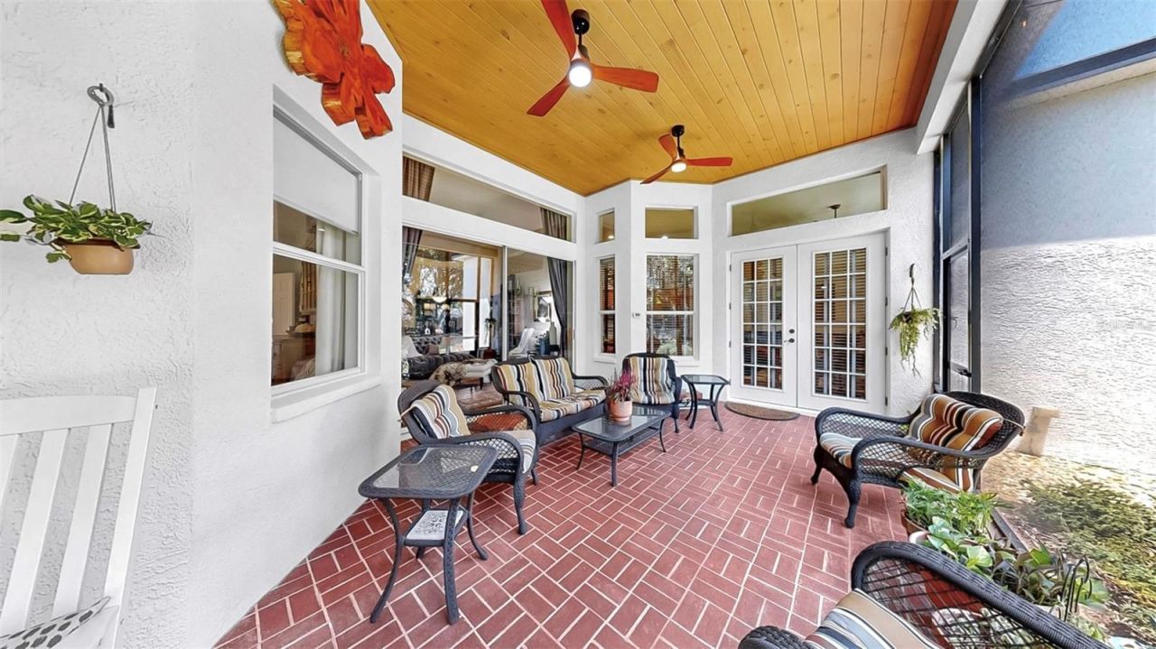 3506 Cordgrass Drive, Valrico, FL 33596 Photo