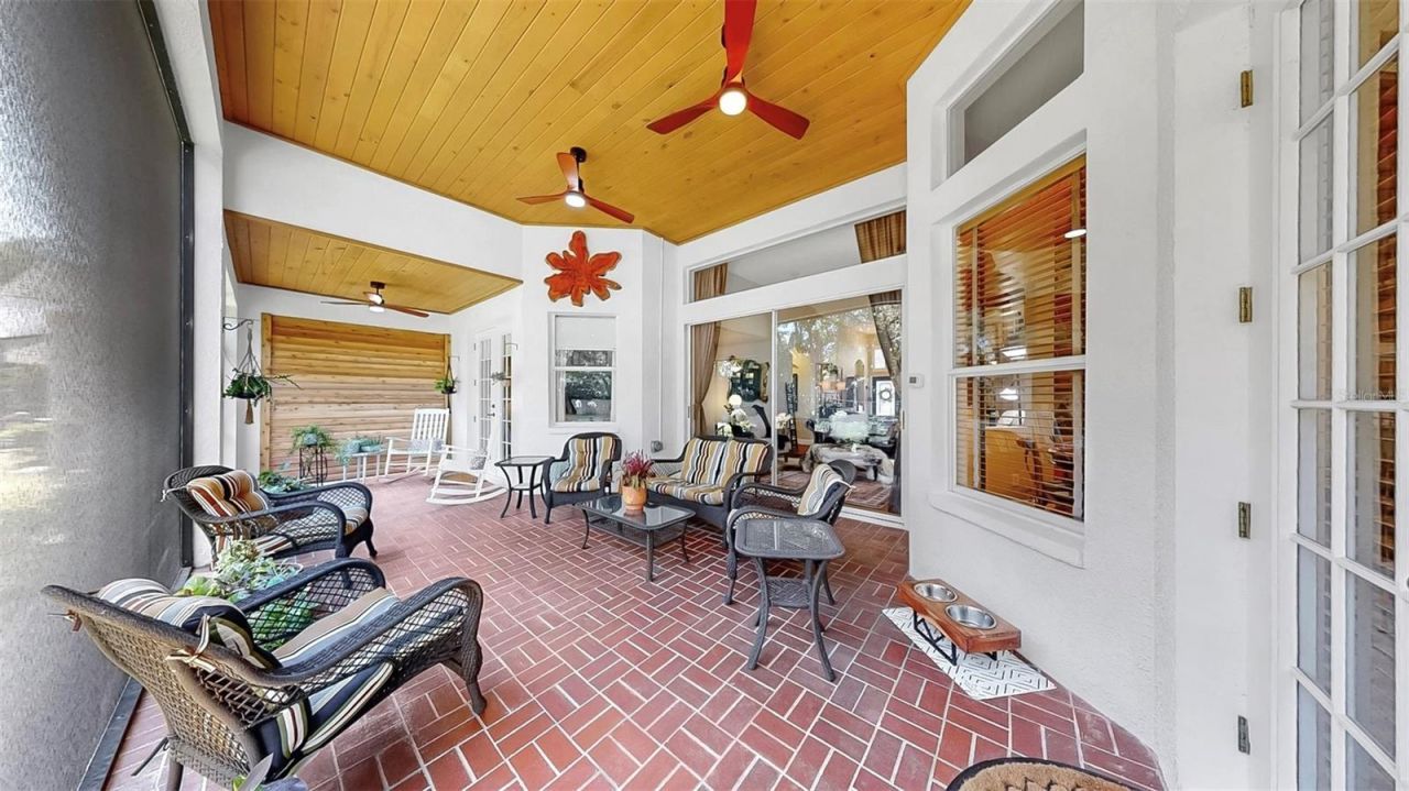 3506 Cordgrass Drive, Valrico, FL 33596 Photo