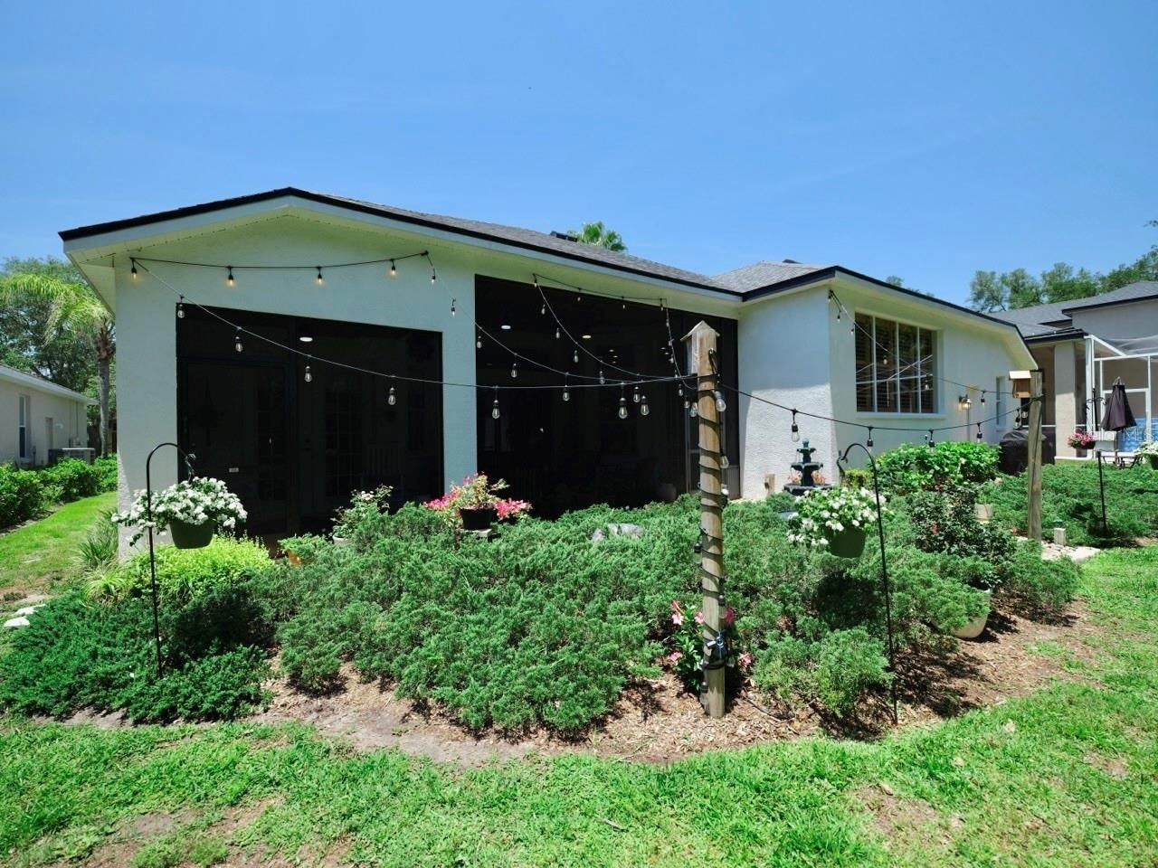 3506 Cordgrass Drive, Valrico, FL 33596 Photo