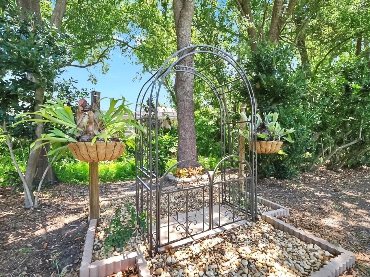 3506 Cordgrass Drive, Valrico, FL 33596 Photo