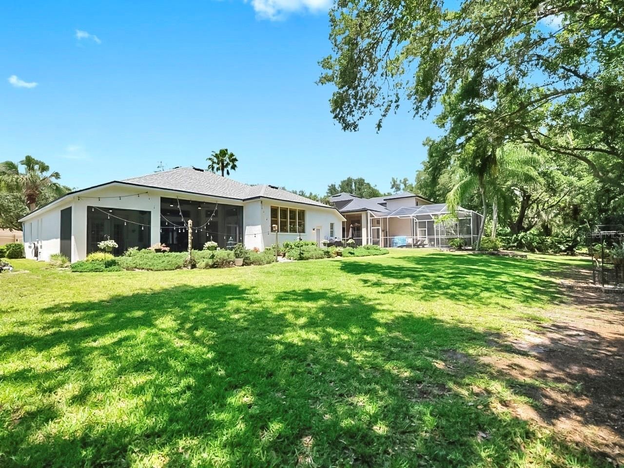 3506 Cordgrass Drive, Valrico, FL 33596 Photo