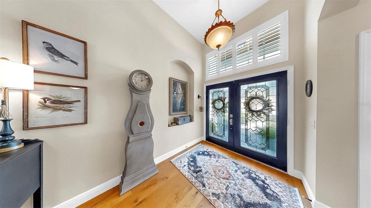 3506 Cordgrass Drive, Valrico, FL 33596 Photo