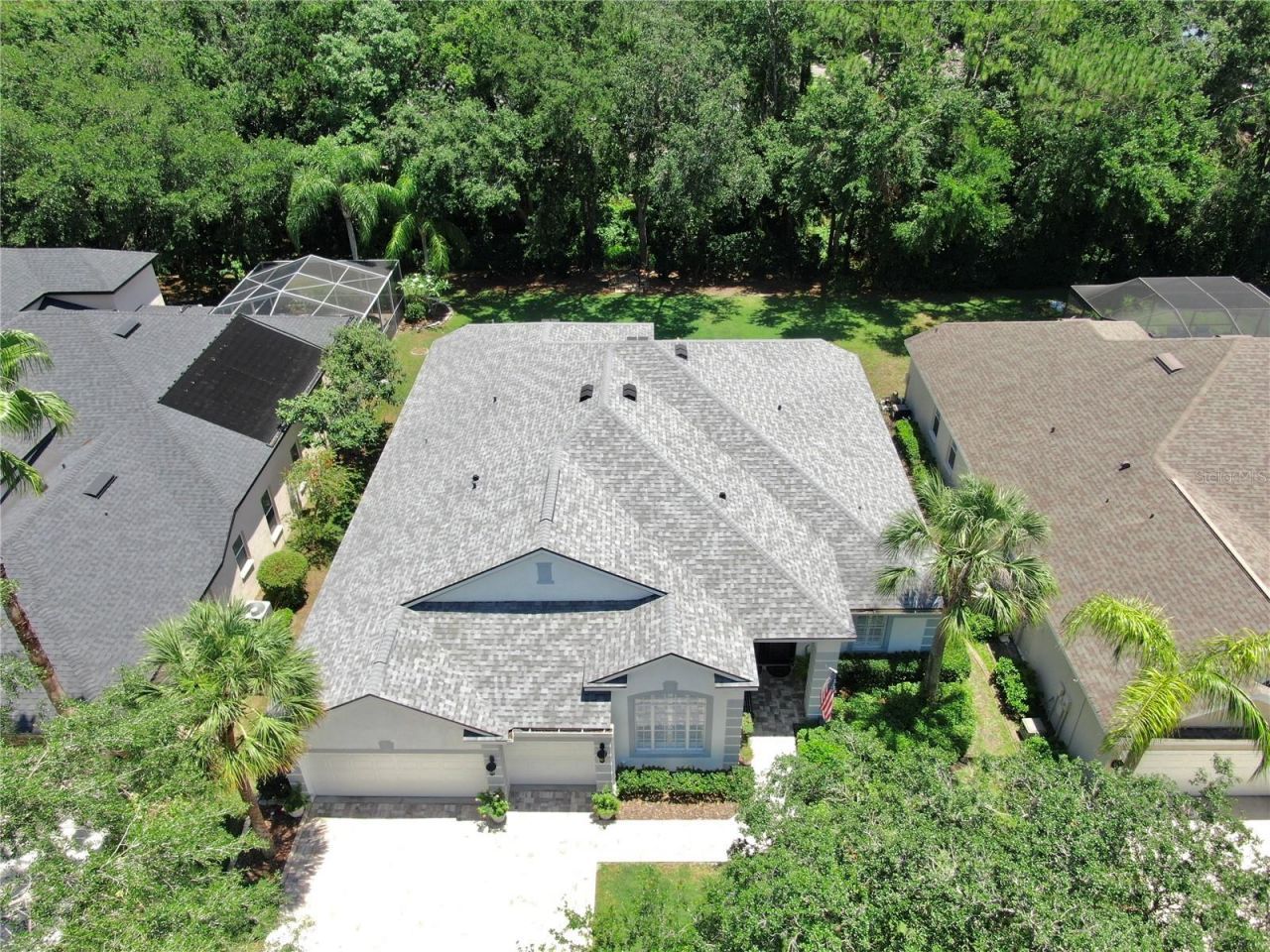 3506 Cordgrass Drive, Valrico, FL 33596 Photo