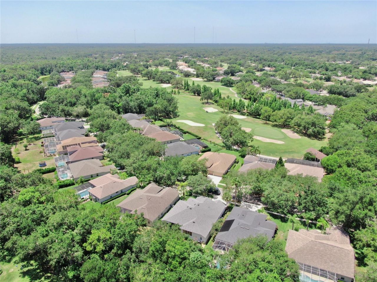 3506 Cordgrass Drive, Valrico, FL 33596 Photo