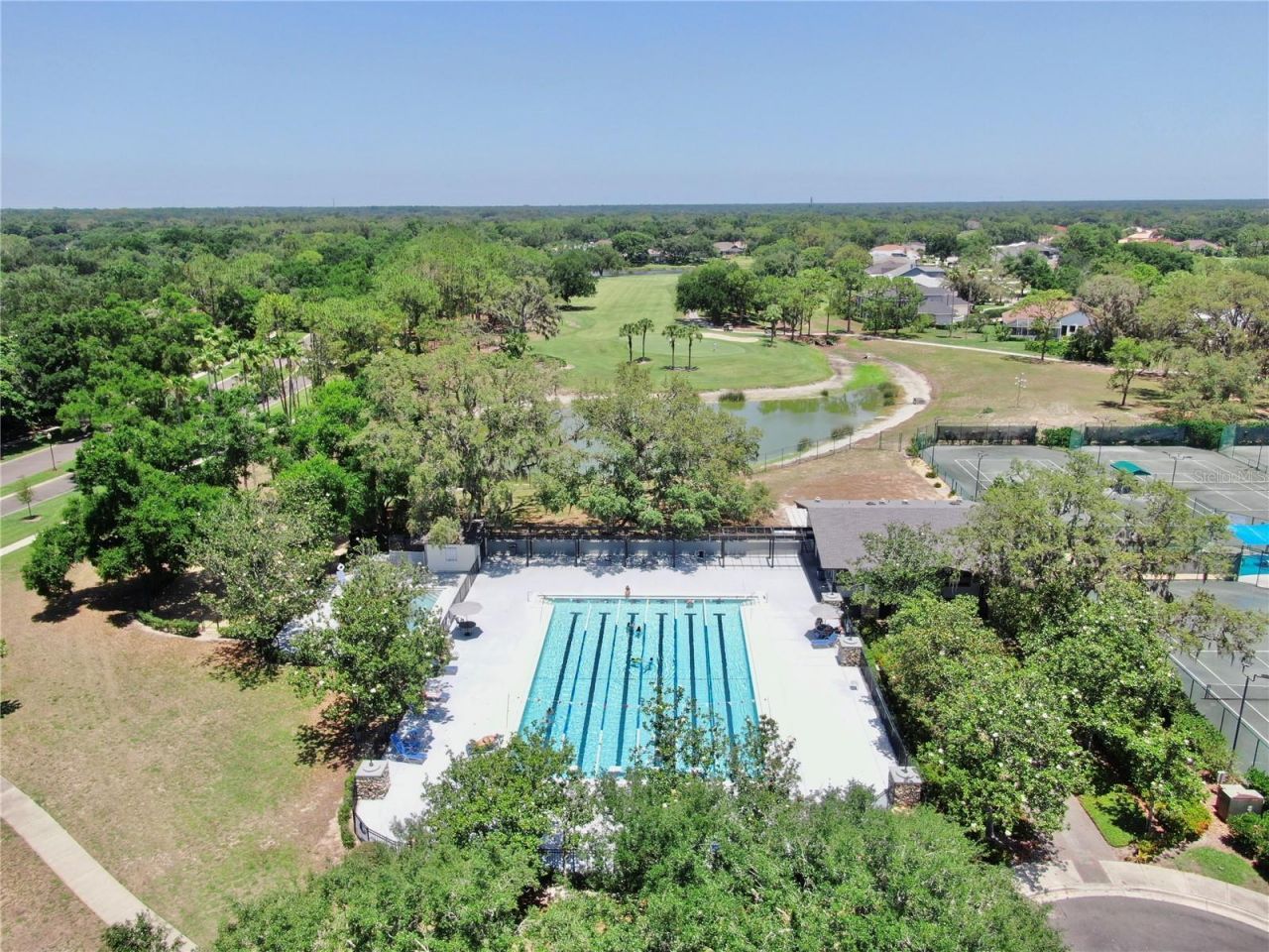 3506 Cordgrass Drive, Valrico, FL 33596 Photo