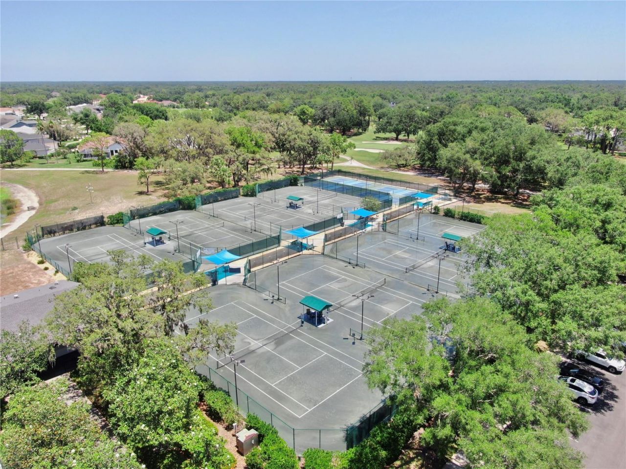 3506 Cordgrass Drive, Valrico, FL 33596 Photo