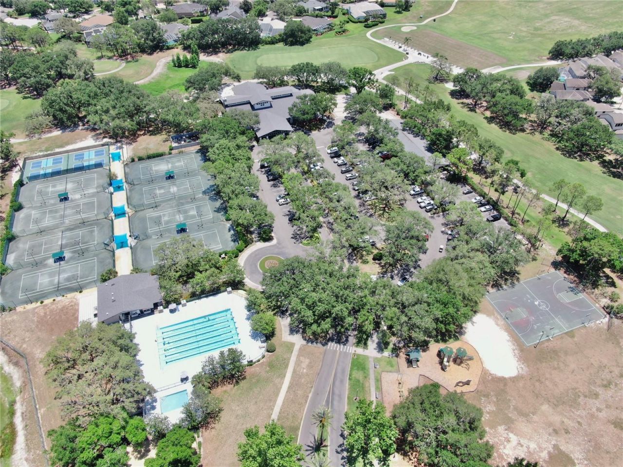 3506 Cordgrass Drive, Valrico, FL 33596 Photo