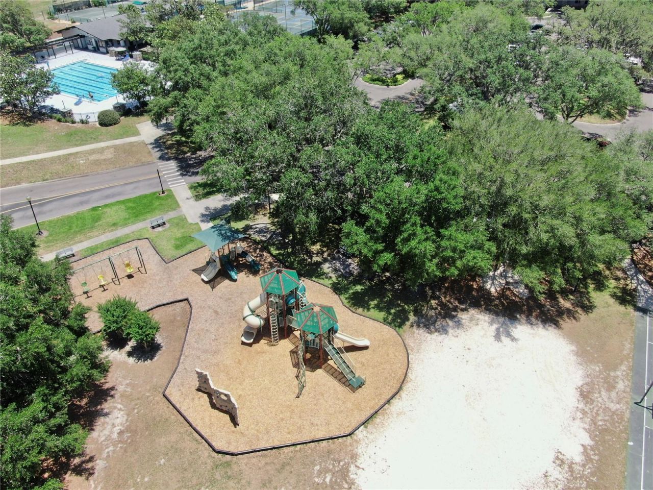 3506 Cordgrass Drive, Valrico, FL 33596 Photo