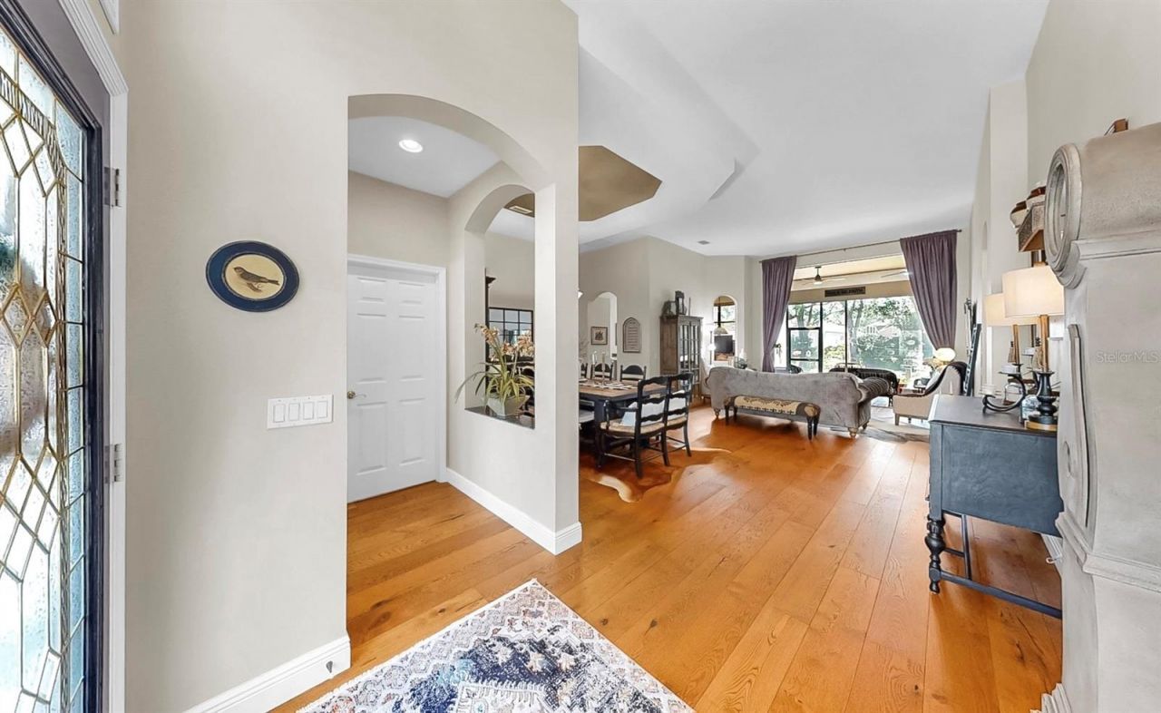 3506 Cordgrass Drive, Valrico, FL 33596 Photo