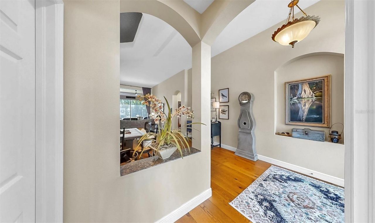 3506 Cordgrass Drive, Valrico, FL 33596 Photo