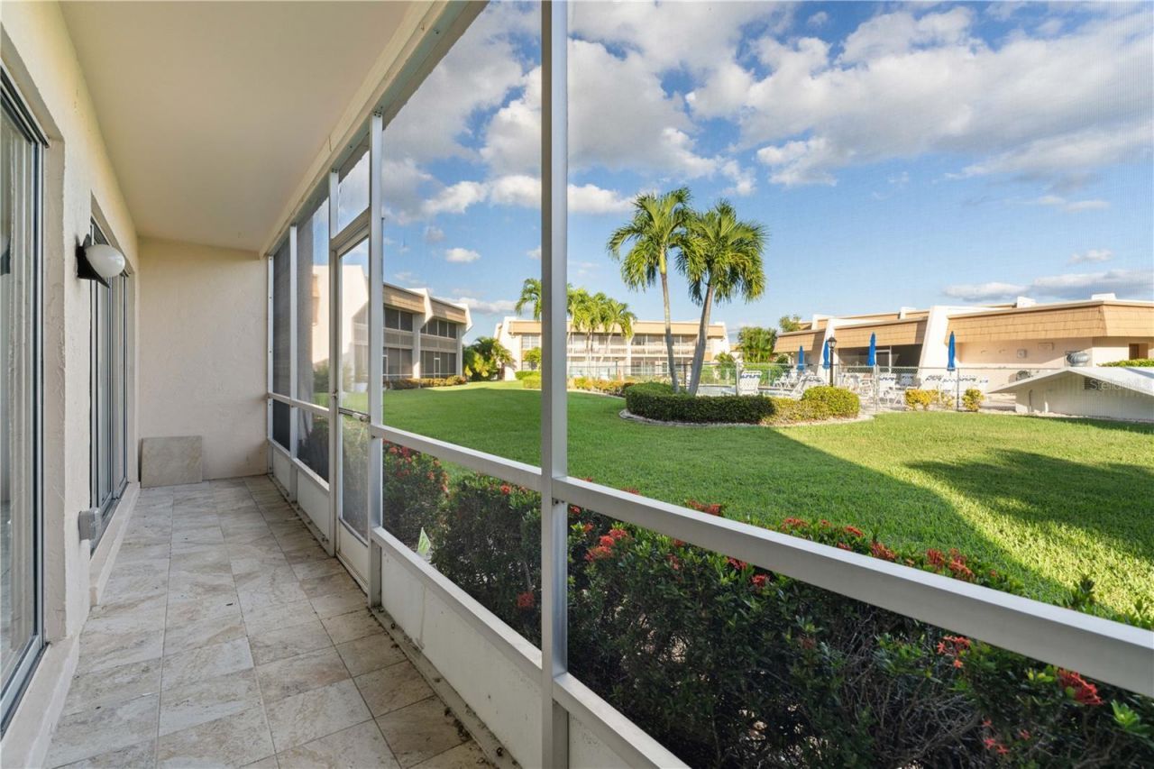 1080 Bal Harbor Boulevard, Unit 11B, Punta Gorda, FL 33950 Photo