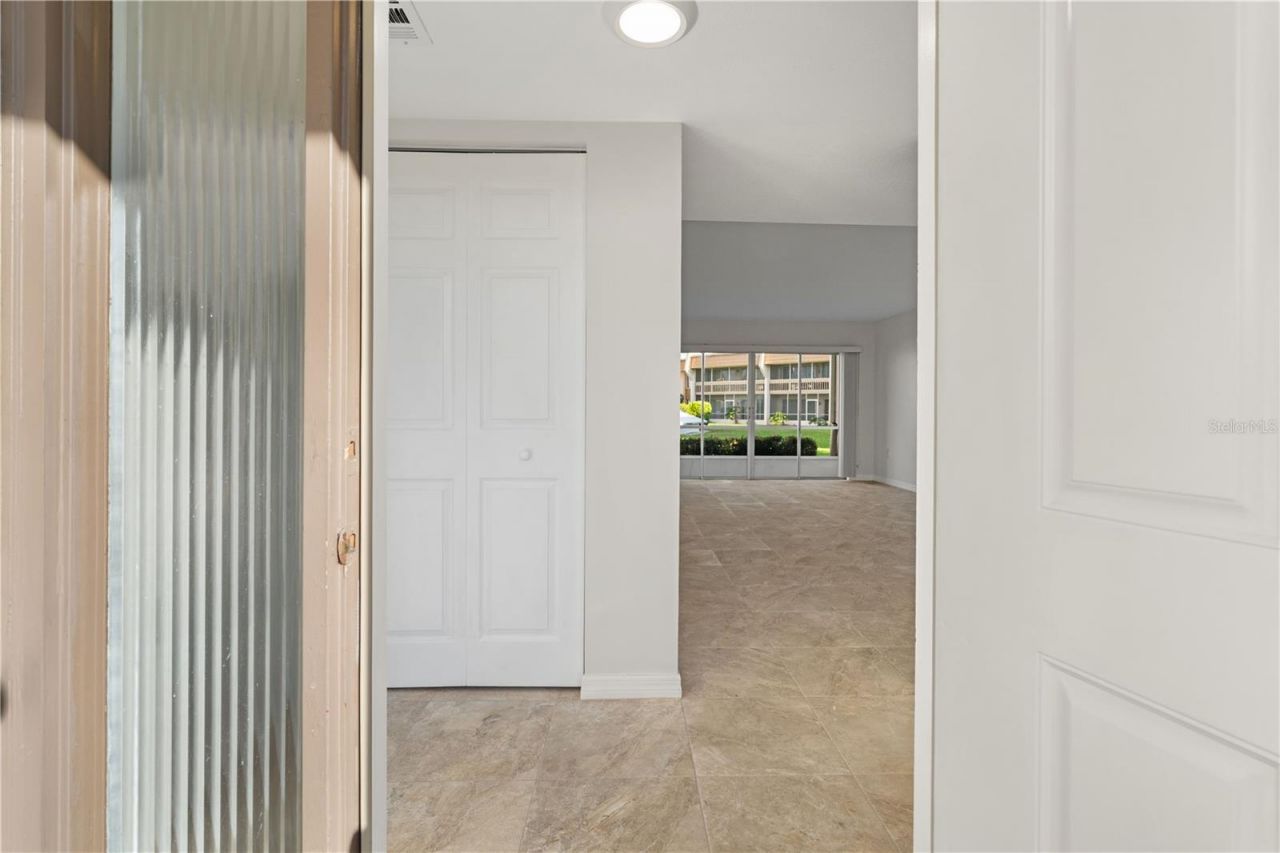 1080 Bal Harbor Boulevard, Unit 11B, Punta Gorda, FL 33950 Photo