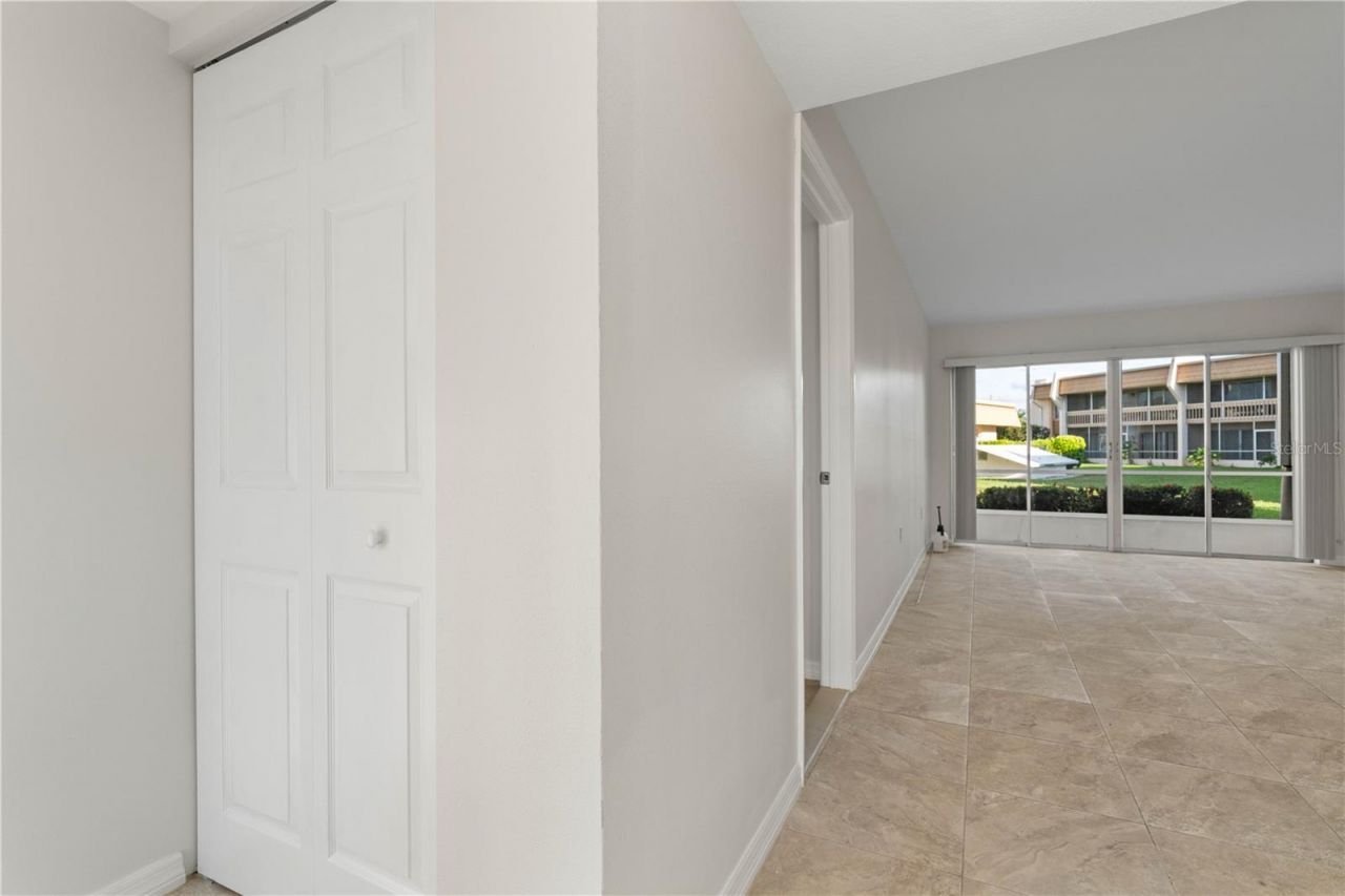 1080 Bal Harbor Boulevard, Unit 11B, Punta Gorda, FL 33950 Photo