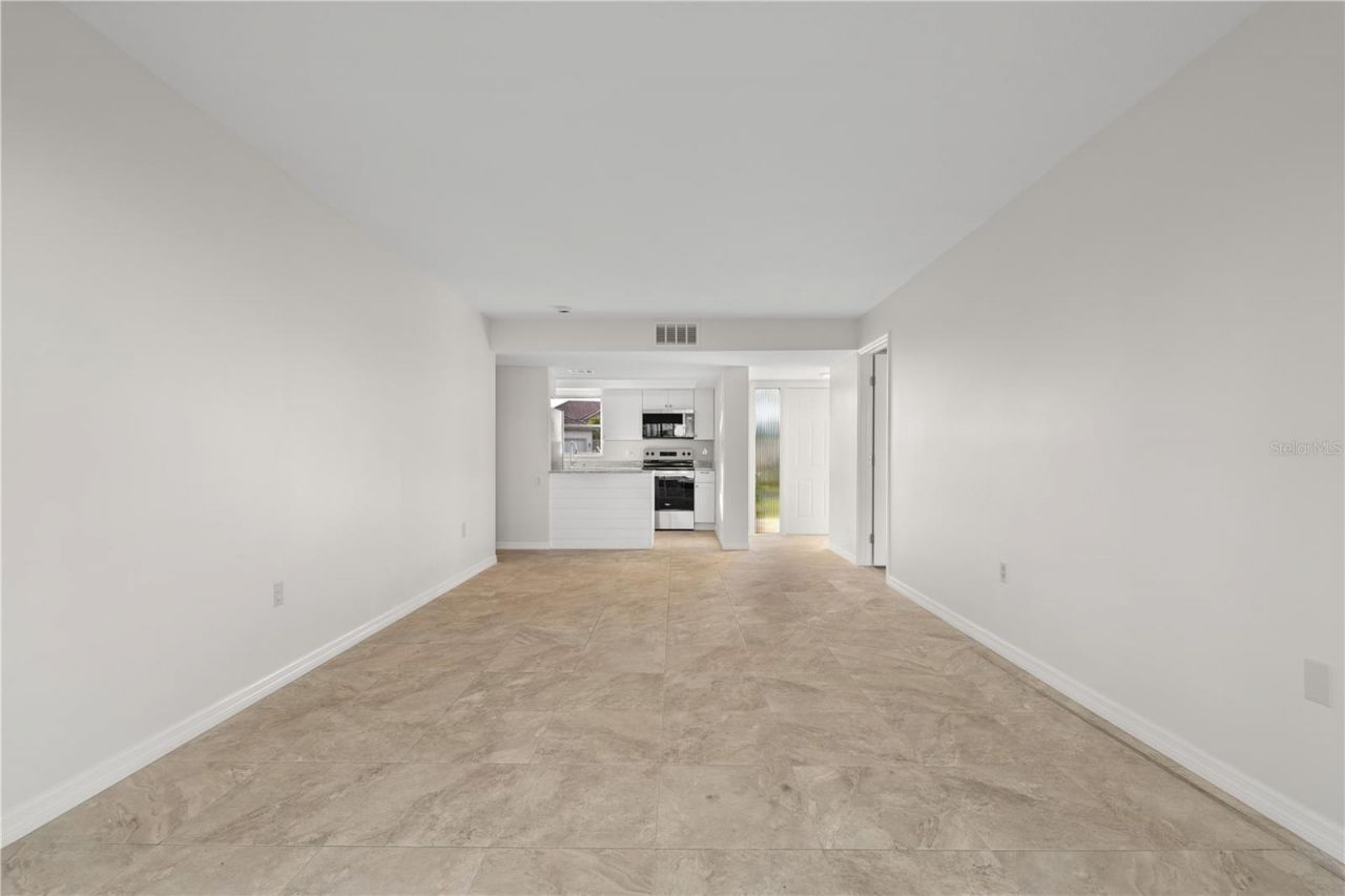 1080 Bal Harbor Boulevard, Unit 11B, Punta Gorda, FL 33950 Photo