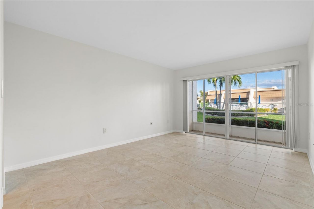 1080 Bal Harbor Boulevard, Unit 11B, Punta Gorda, FL 33950 Photo